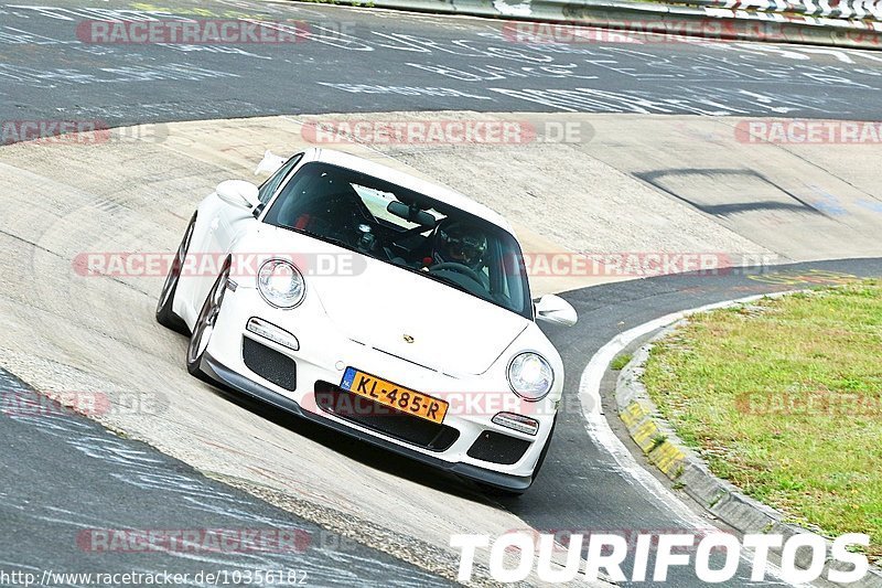 Bild #10356182 - Touristenfahrten Nürburgring Nordschleife (23.08.2020)