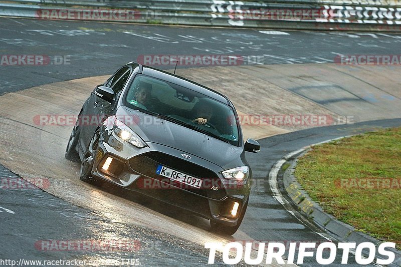 Bild #10361795 - Touristenfahrten Nürburgring Nordschleife (23.08.2020)