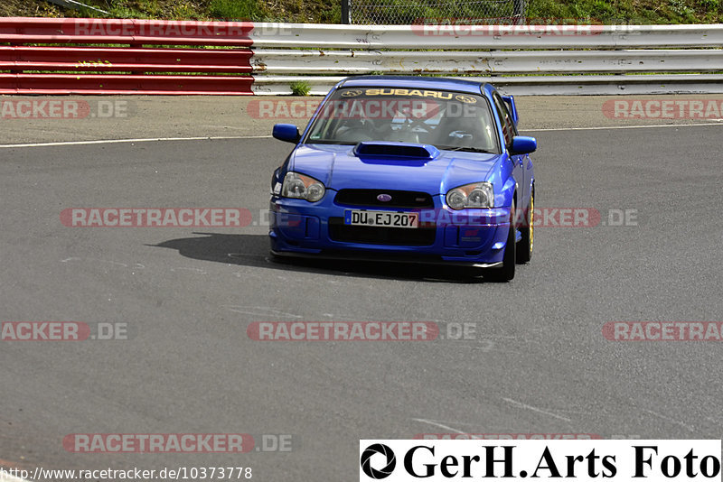 Bild #10373778 - Touristenfahrten Nürburgring Nordschleife (23.08.2020)