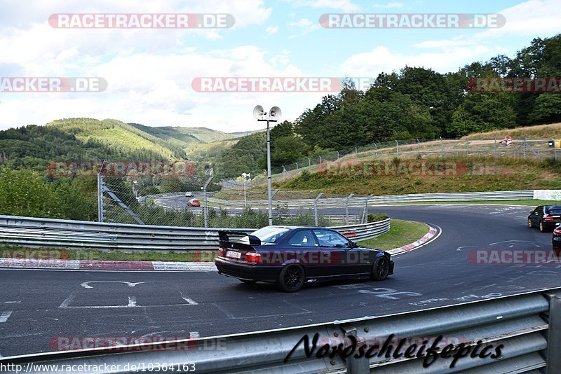 Bild #10364163 - Touristenfahrten Nürburgring Nordschleife (24.08.2020)