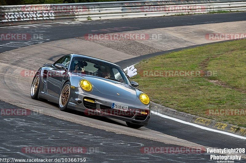 Bild #10366759 - Touristenfahrten Nürburgring Nordschleife (24.08.2020)