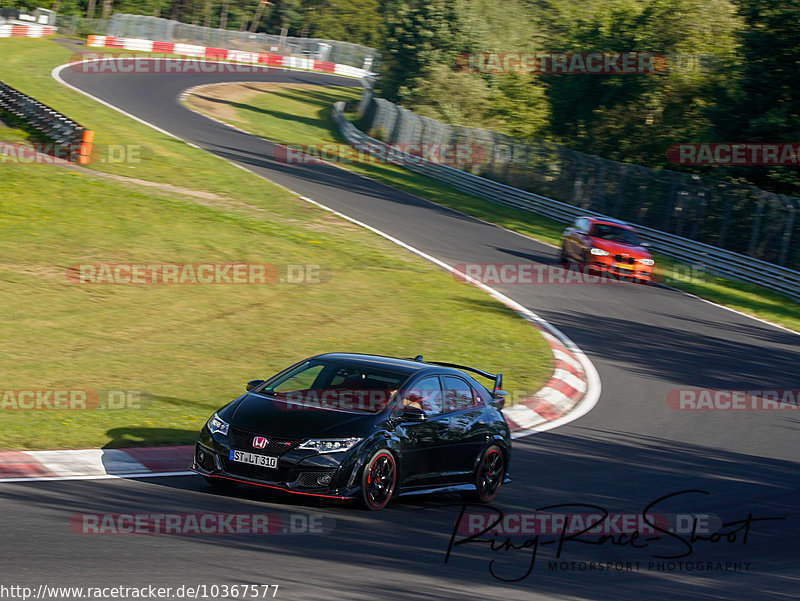 Bild #10367577 - Touristenfahrten Nürburgring Nordschleife (24.08.2020)