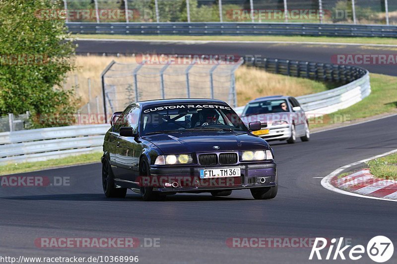 Bild #10368996 - Touristenfahrten Nürburgring Nordschleife (24.08.2020)