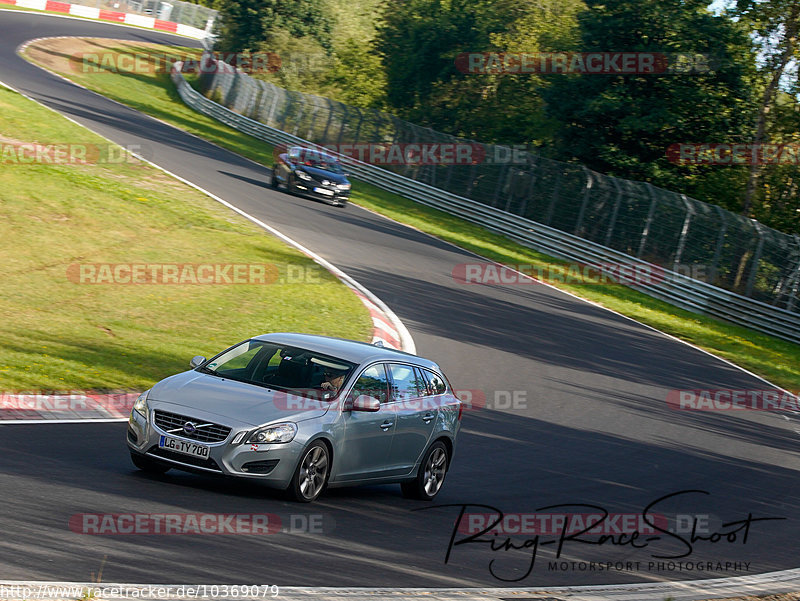 Bild #10369079 - Touristenfahrten Nürburgring Nordschleife (24.08.2020)