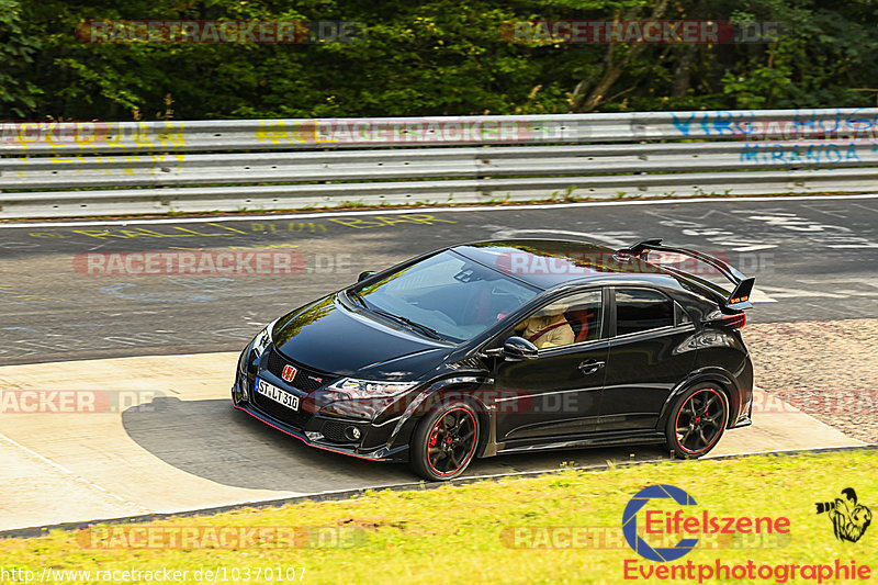 Bild #10370107 - Touristenfahrten Nürburgring Nordschleife (24.08.2020)