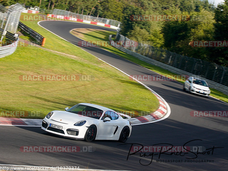 Bild #10370374 - Touristenfahrten Nürburgring Nordschleife (24.08.2020)