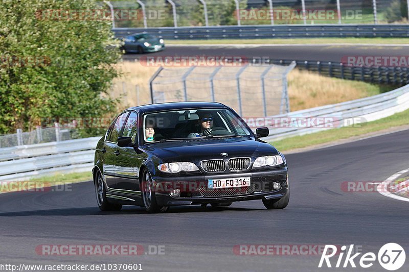 Bild #10370601 - Touristenfahrten Nürburgring Nordschleife (24.08.2020)