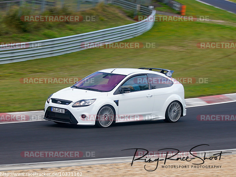 Bild #10371162 - Touristenfahrten Nürburgring Nordschleife (24.08.2020)