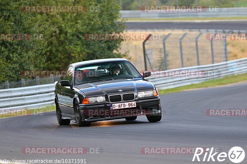 Bild #10371591 - Touristenfahrten Nürburgring Nordschleife (24.08.2020)