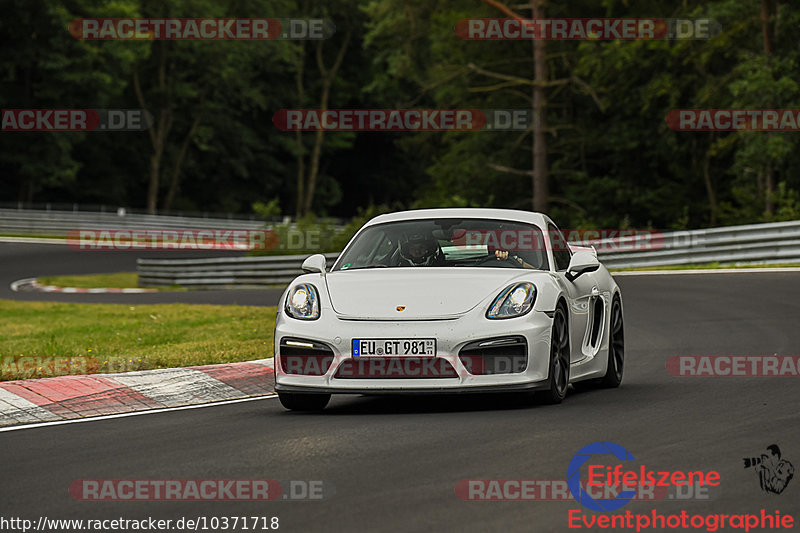 Bild #10371718 - Touristenfahrten Nürburgring Nordschleife (24.08.2020)