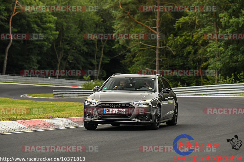 Bild #10371813 - Touristenfahrten Nürburgring Nordschleife (24.08.2020)