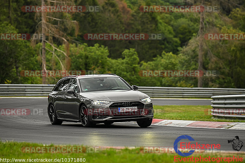 Bild #10371880 - Touristenfahrten Nürburgring Nordschleife (24.08.2020)