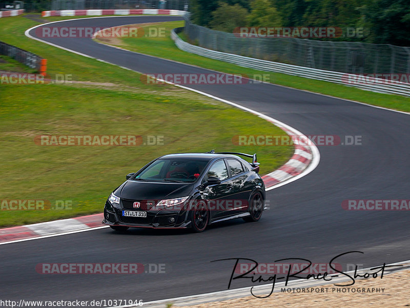 Bild #10371946 - Touristenfahrten Nürburgring Nordschleife (24.08.2020)