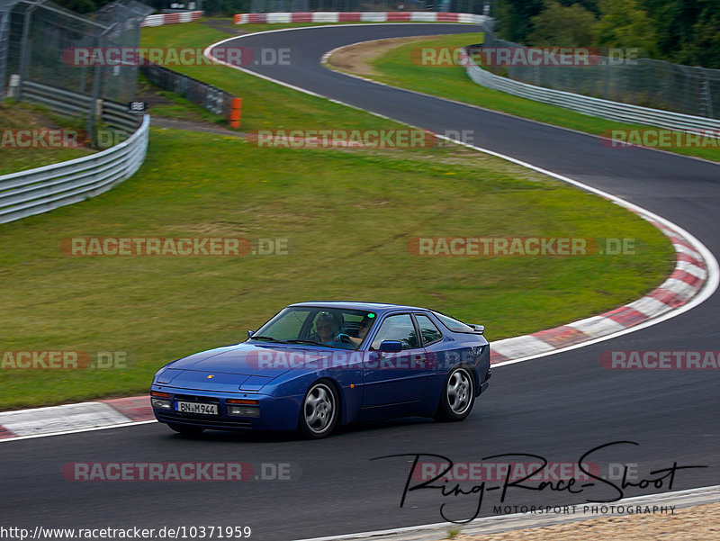 Bild #10371959 - Touristenfahrten Nürburgring Nordschleife (24.08.2020)