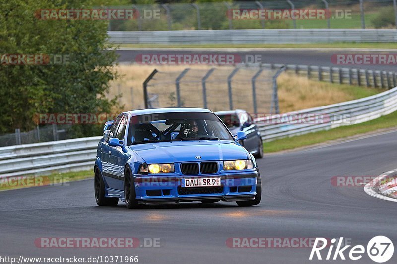 Bild #10371966 - Touristenfahrten Nürburgring Nordschleife (24.08.2020)