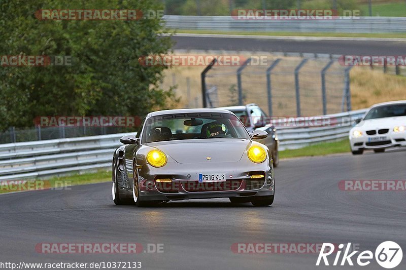 Bild #10372133 - Touristenfahrten Nürburgring Nordschleife (24.08.2020)