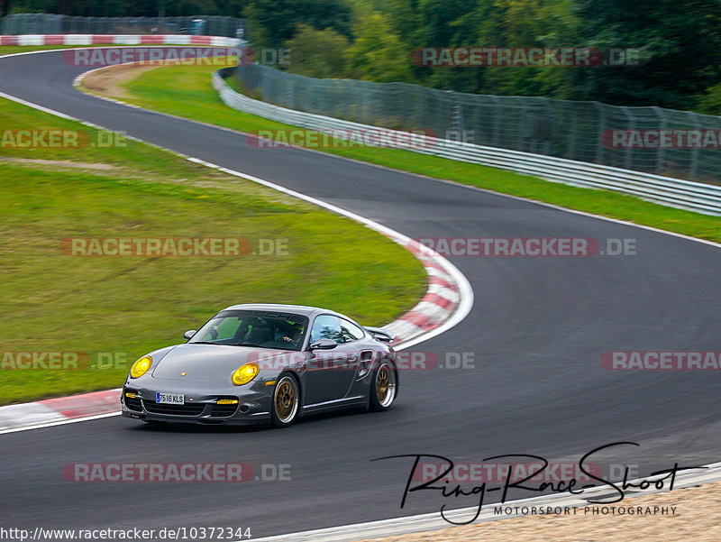 Bild #10372344 - Touristenfahrten Nürburgring Nordschleife (24.08.2020)