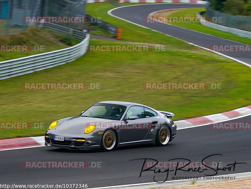 Bild #10372346 - Touristenfahrten Nürburgring Nordschleife (24.08.2020)