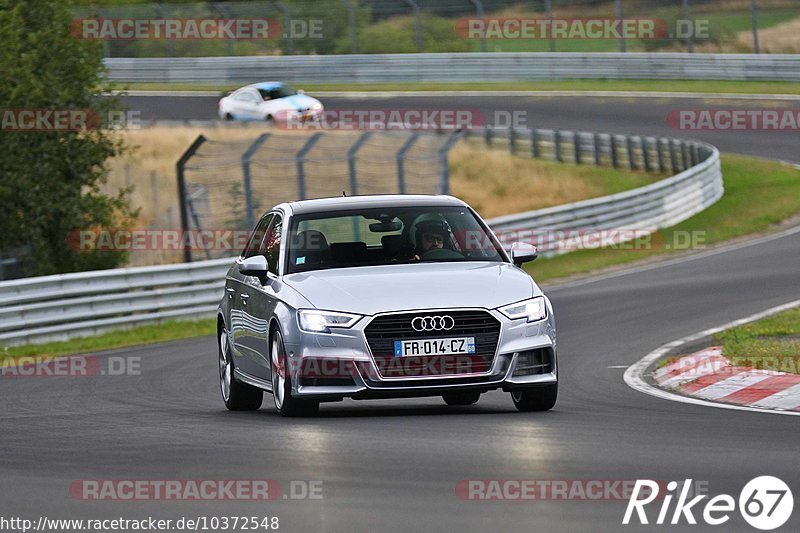 Bild #10372548 - Touristenfahrten Nürburgring Nordschleife (24.08.2020)