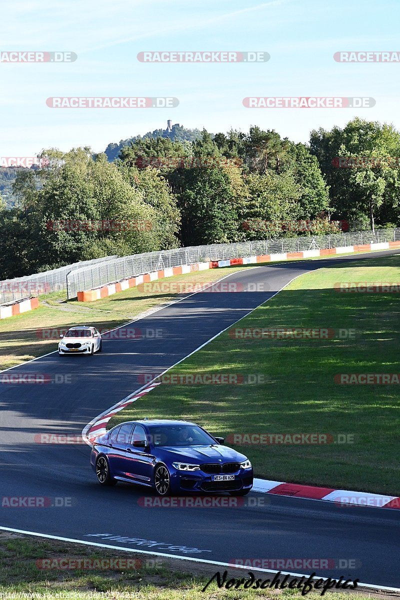 Bild #10374230 - Touristenfahrten Nürburgring Nordschleife (25.08.2020)