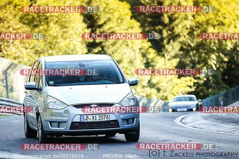 Bild #10376079 - Touristenfahrten Nürburgring Nordschleife (25.08.2020)