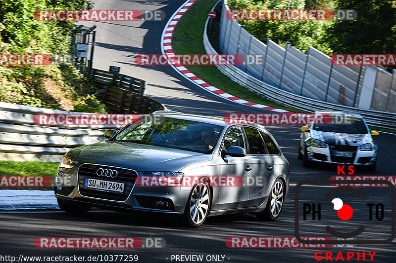 Bild #10377259 - Touristenfahrten Nürburgring Nordschleife (25.08.2020)