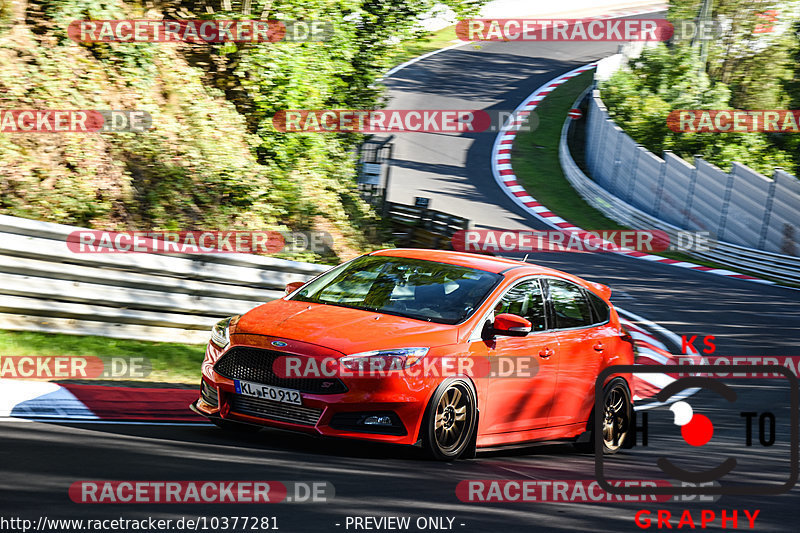 Bild #10377281 - Touristenfahrten Nürburgring Nordschleife (25.08.2020)