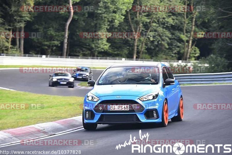 Bild #10377828 - Touristenfahrten Nürburgring Nordschleife (25.08.2020)