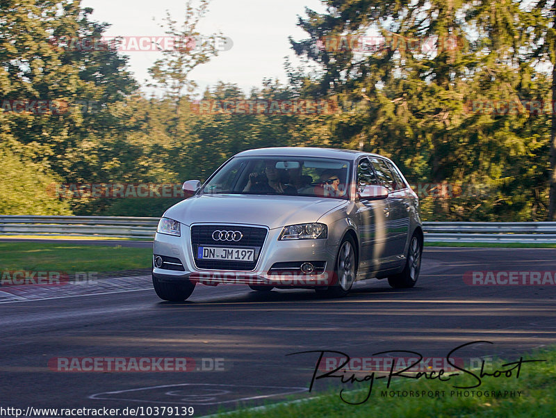 Bild #10379139 - Touristenfahrten Nürburgring Nordschleife (25.08.2020)