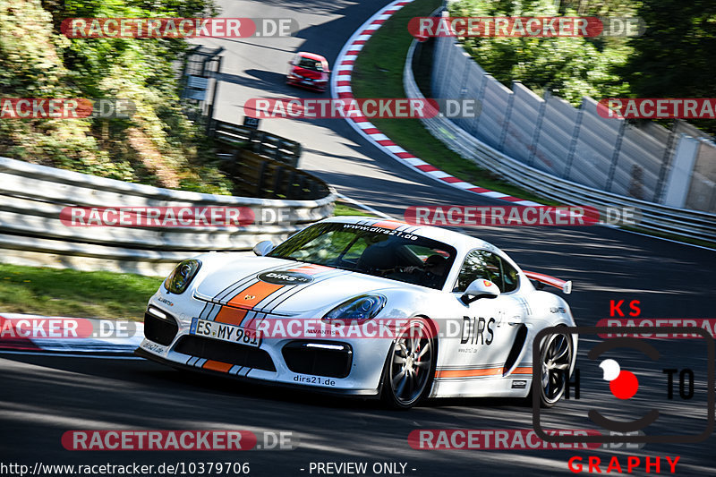 Bild #10379706 - Touristenfahrten Nürburgring Nordschleife (25.08.2020)