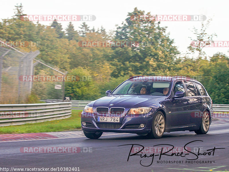 Bild #10382401 - Touristenfahrten Nürburgring Nordschleife (25.08.2020)