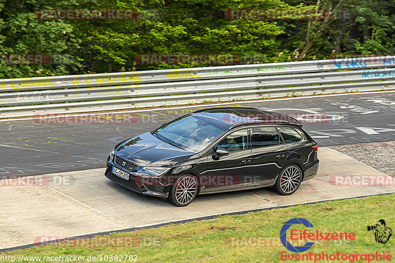 Bild #10382782 - Touristenfahrten Nürburgring Nordschleife (25.08.2020)