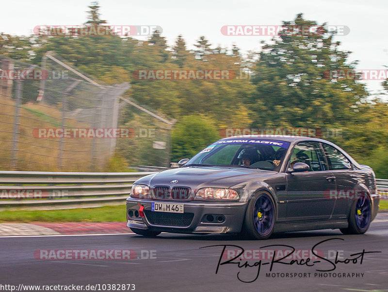 Bild #10382873 - Touristenfahrten Nürburgring Nordschleife (25.08.2020)