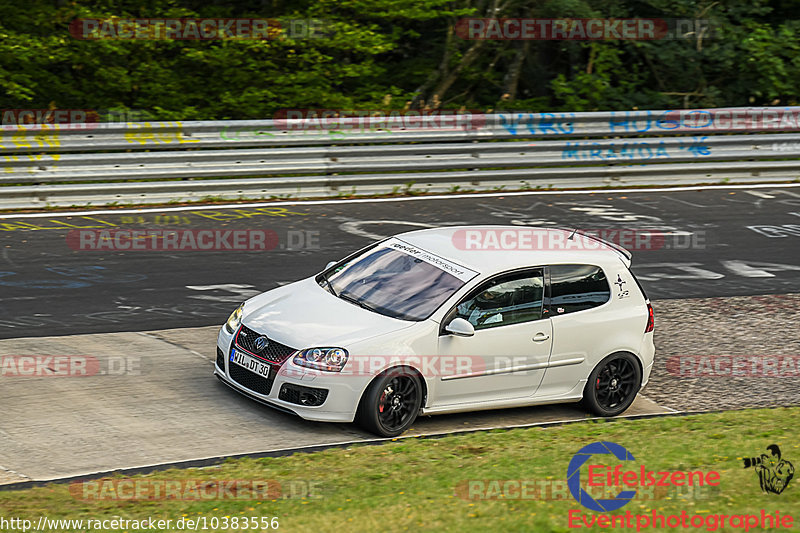 Bild #10383556 - Touristenfahrten Nürburgring Nordschleife (25.08.2020)