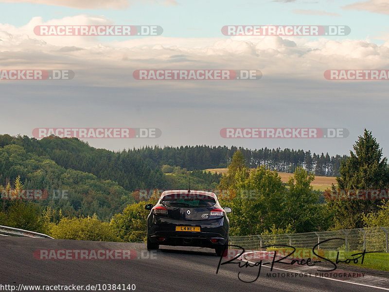 Bild #10384140 - Touristenfahrten Nürburgring Nordschleife (25.08.2020)