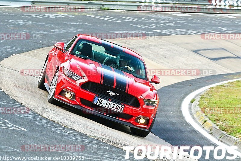 Bild #10389766 - Touristenfahrten Nürburgring Nordschleife (25.08.2020)