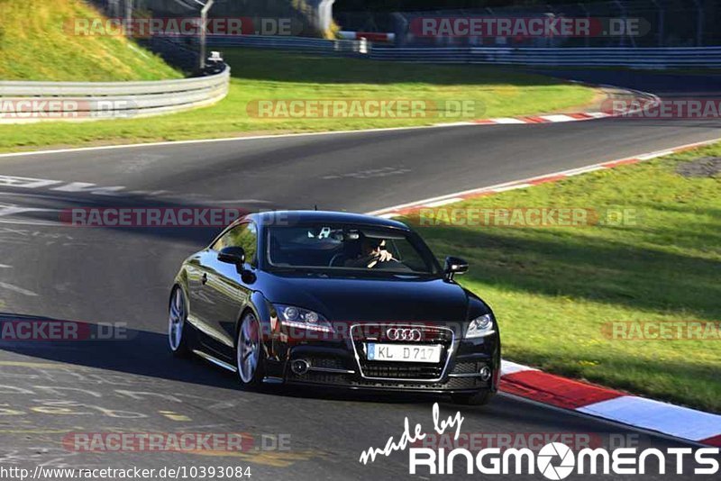 Bild #10393084 - Touristenfahrten Nürburgring Nordschleife (27.08.2020)