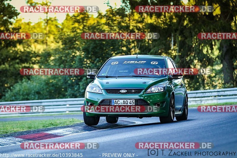 Bild #10393845 - Touristenfahrten Nürburgring Nordschleife (27.08.2020)