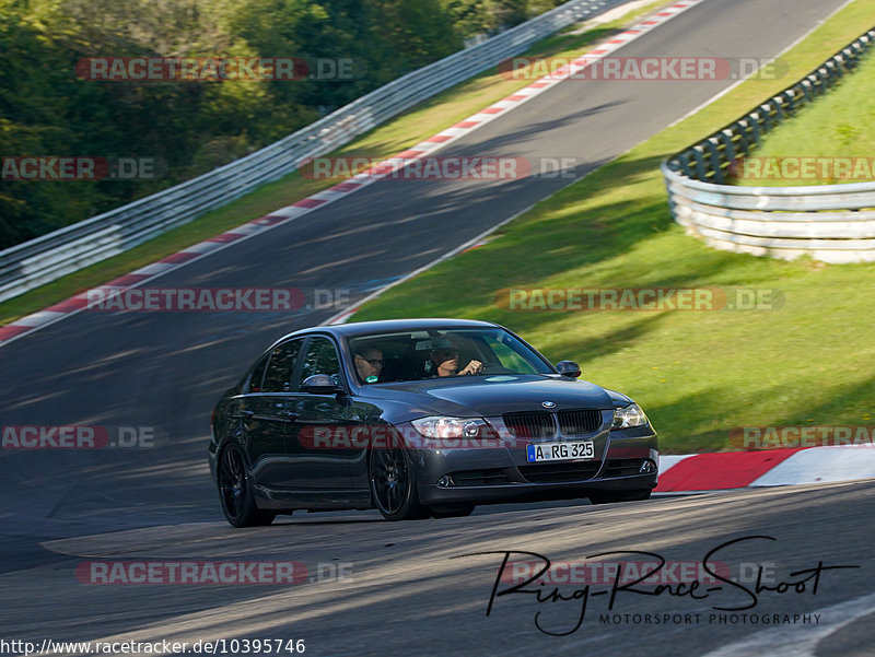 Bild #10395746 - Touristenfahrten Nürburgring Nordschleife (27.08.2020)