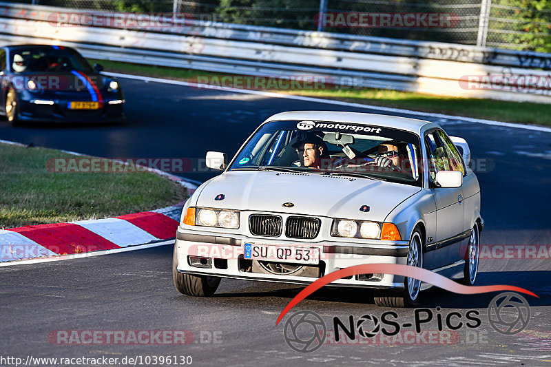 Bild #10396130 - Touristenfahrten Nürburgring Nordschleife (27.08.2020)