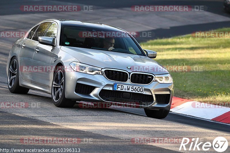 Bild #10396313 - Touristenfahrten Nürburgring Nordschleife (27.08.2020)