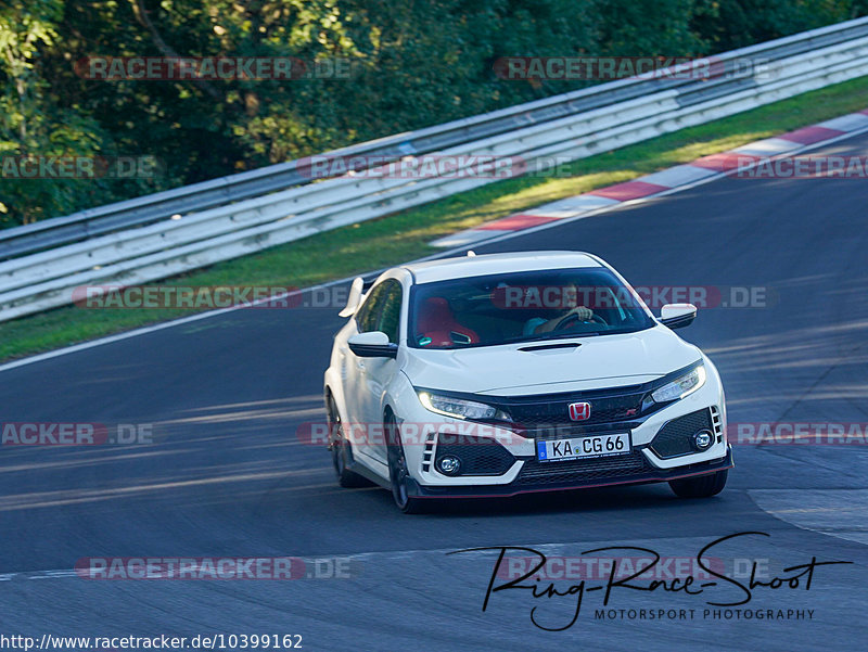 Bild #10399162 - Touristenfahrten Nürburgring Nordschleife (27.08.2020)