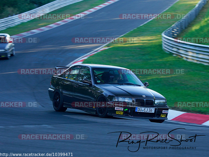 Bild #10399471 - Touristenfahrten Nürburgring Nordschleife (27.08.2020)