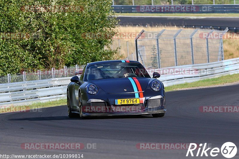 Bild #10399814 - Touristenfahrten Nürburgring Nordschleife (27.08.2020)