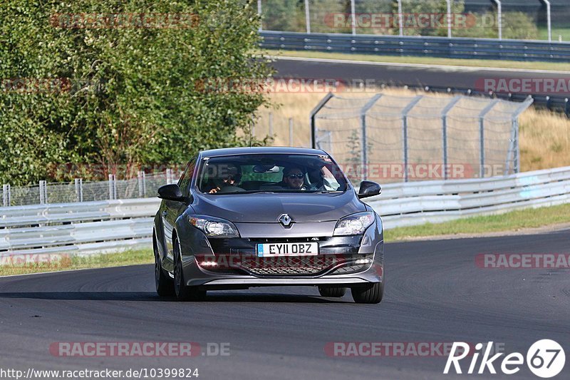 Bild #10399824 - Touristenfahrten Nürburgring Nordschleife (27.08.2020)