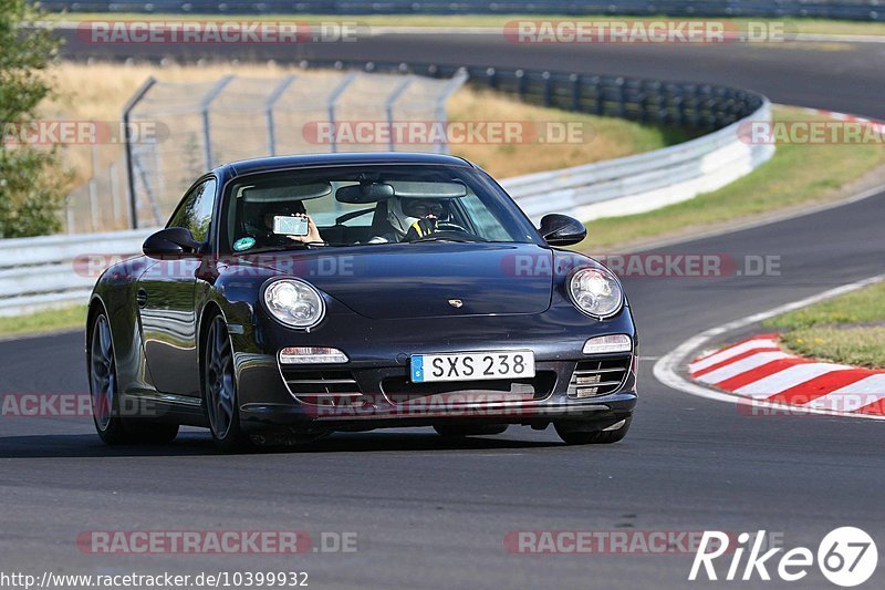 Bild #10399932 - Touristenfahrten Nürburgring Nordschleife (27.08.2020)