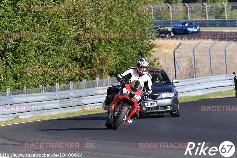 Bild #10400684 - Touristenfahrten Nürburgring Nordschleife (27.08.2020)