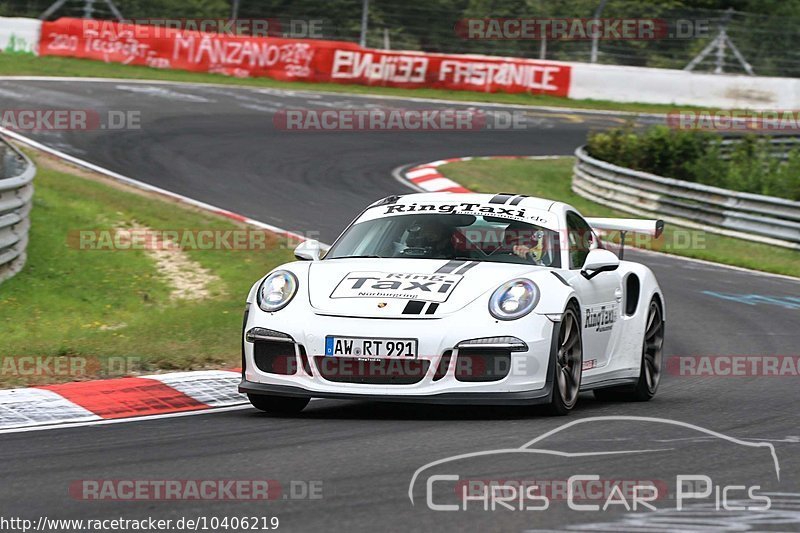 Bild #10406219 - Touristenfahrten Nürburgring Nordschleife (30.08.2020)