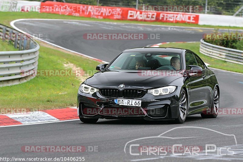 Bild #10406255 - Touristenfahrten Nürburgring Nordschleife (30.08.2020)