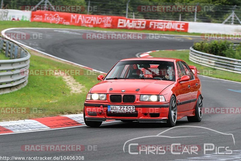 Bild #10406308 - Touristenfahrten Nürburgring Nordschleife (30.08.2020)